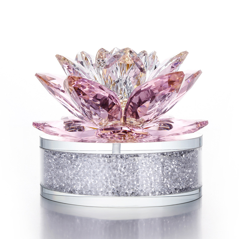 crystal-lotus-01